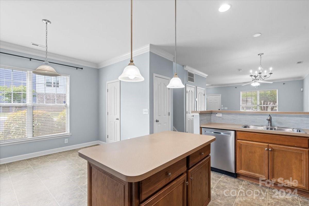 Devonwood - Residential