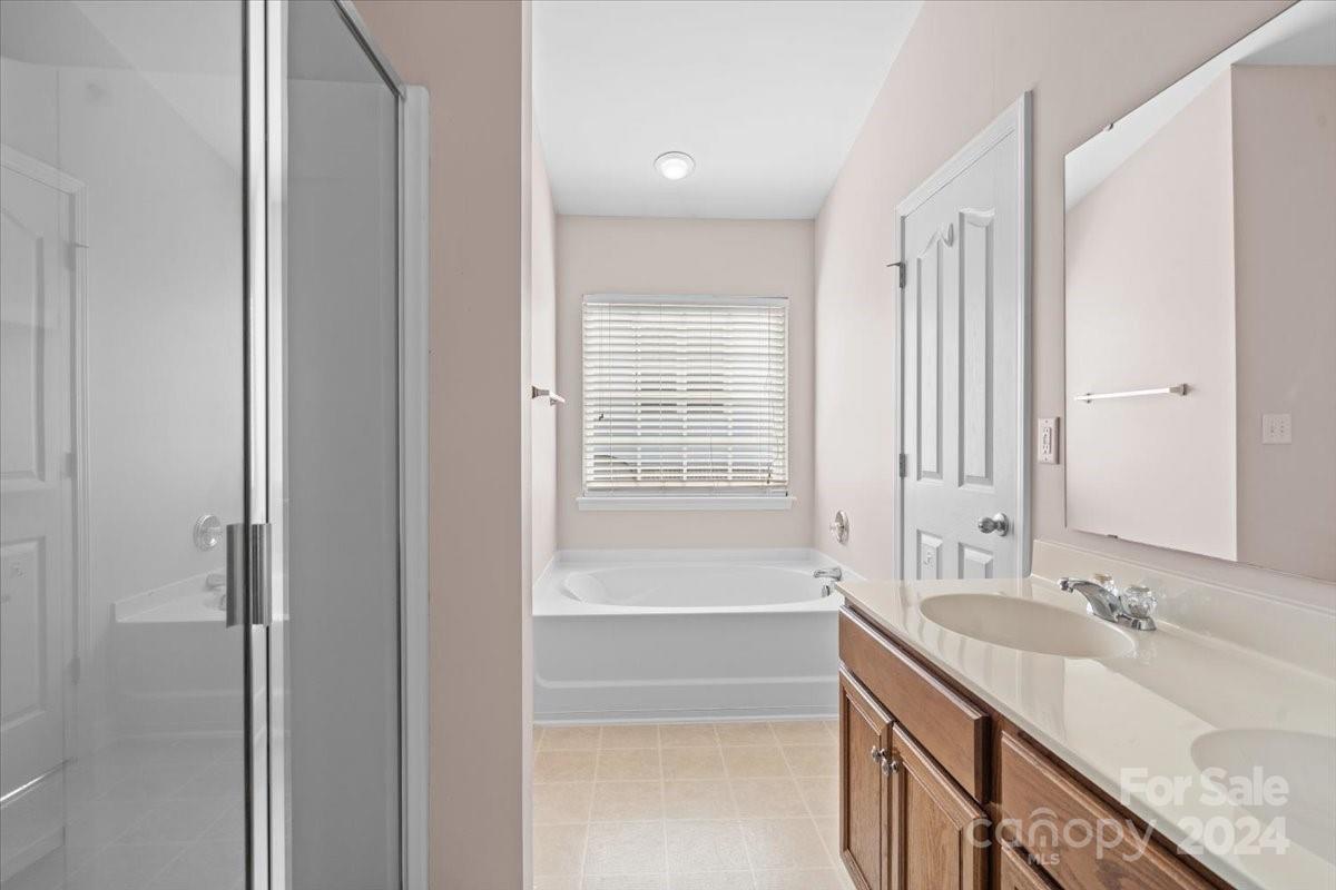 Devonwood - Residential