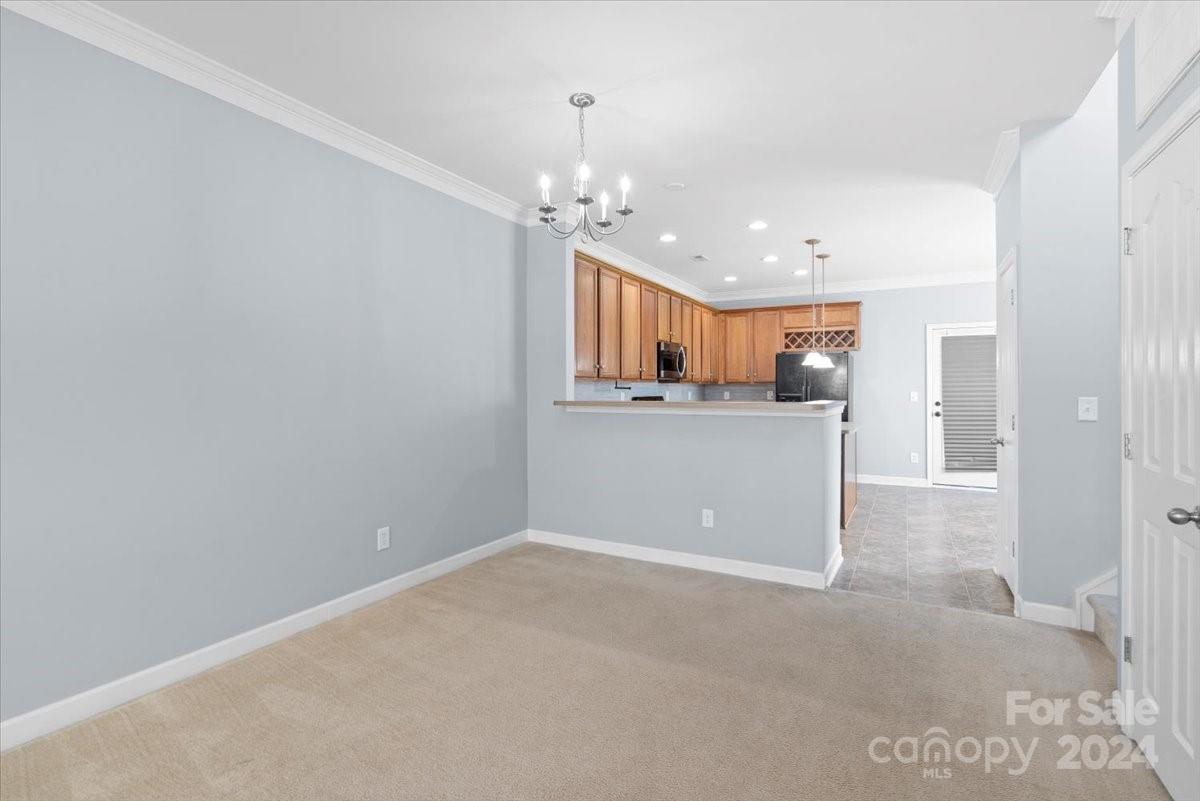 Devonwood - Residential