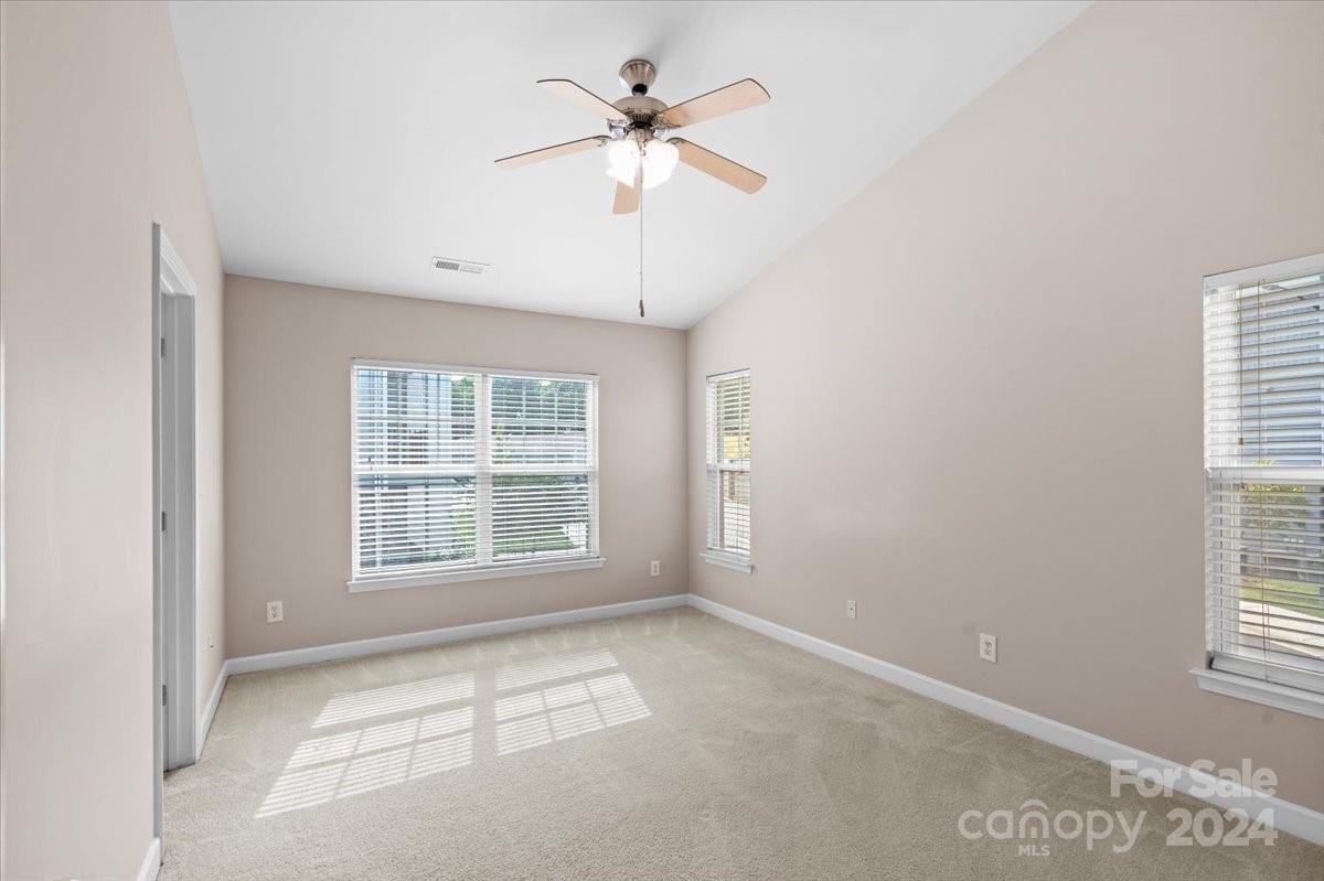 Devonwood - Residential