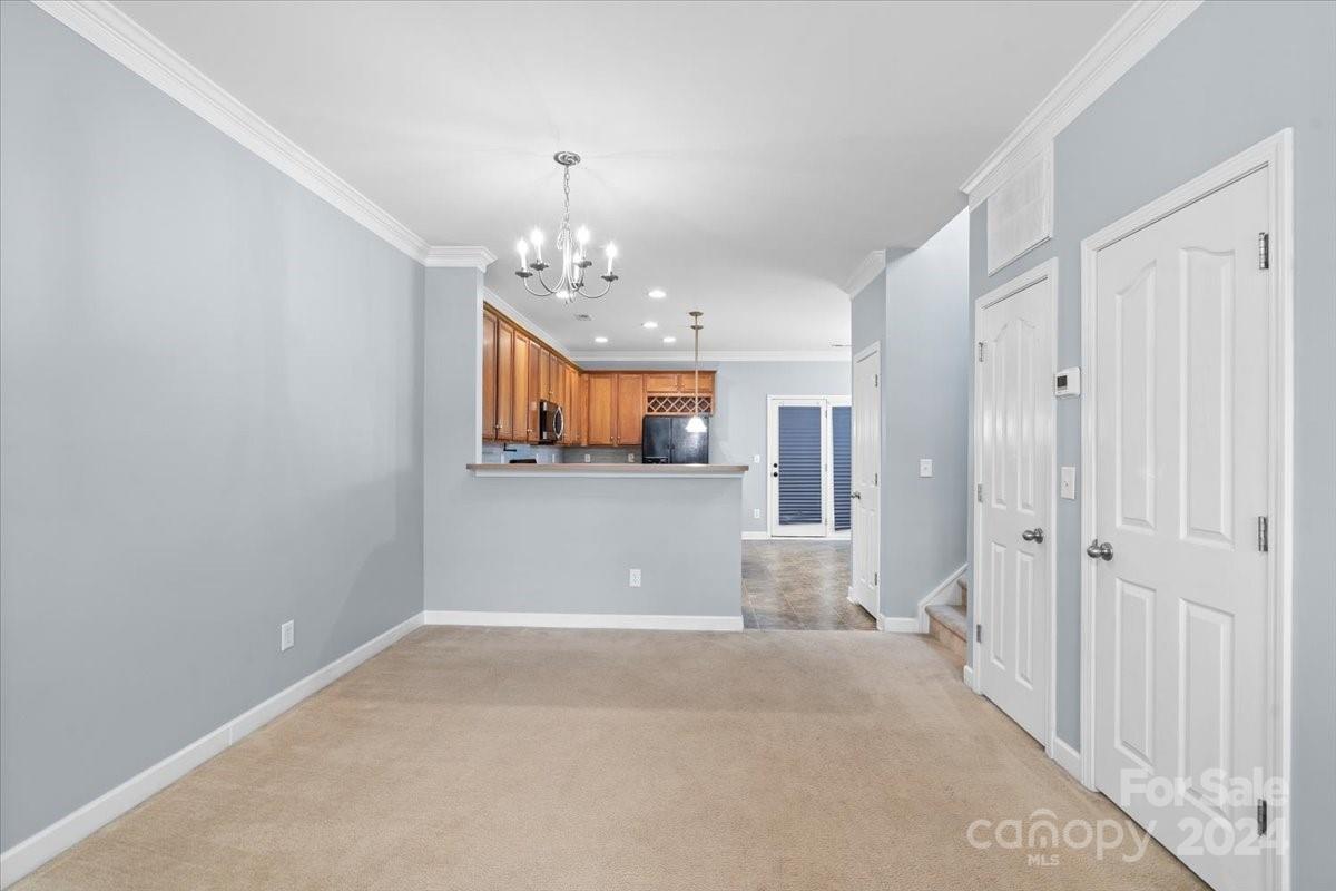 Devonwood - Residential