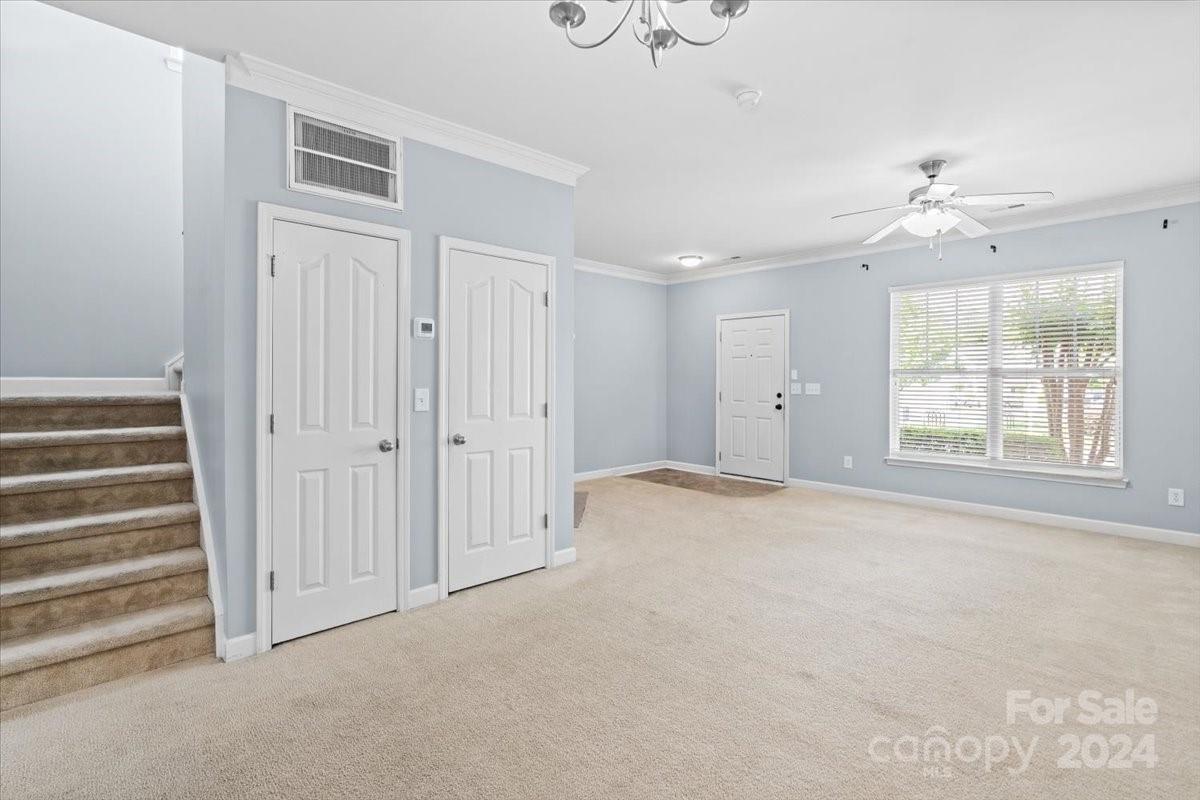 Devonwood - Residential