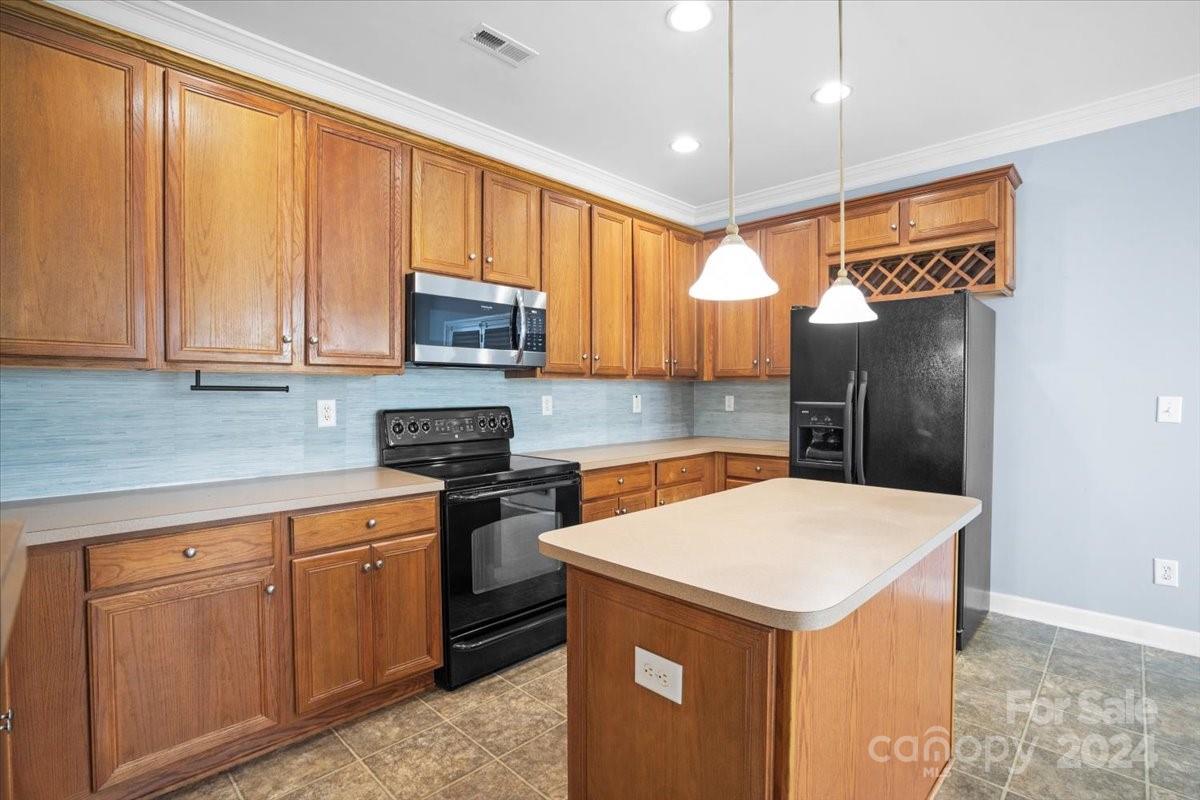 Devonwood - Residential