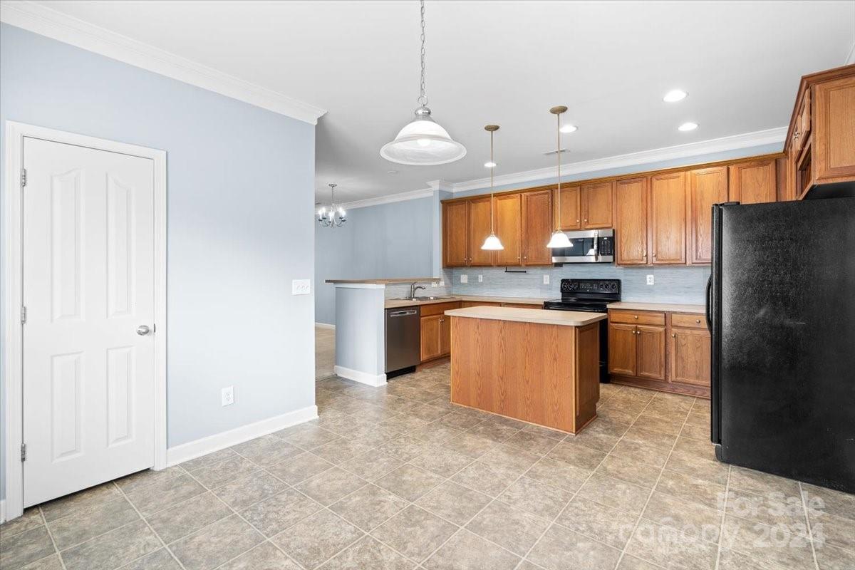 Devonwood - Residential