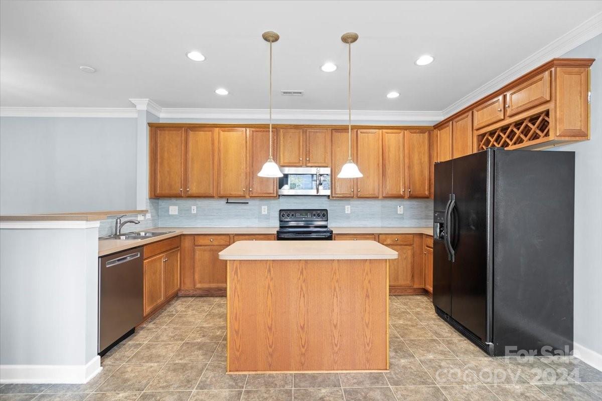 Devonwood - Residential