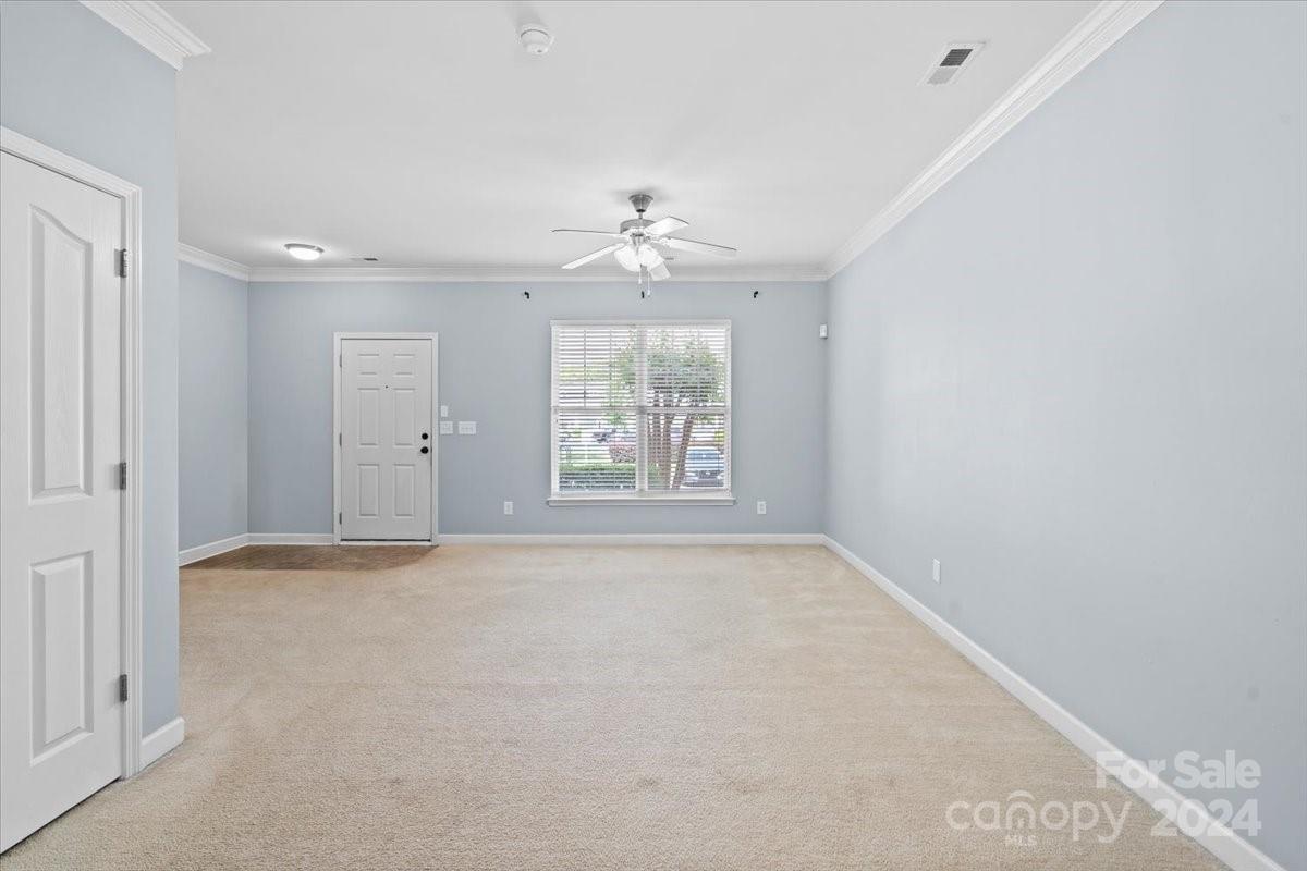 Devonwood - Residential