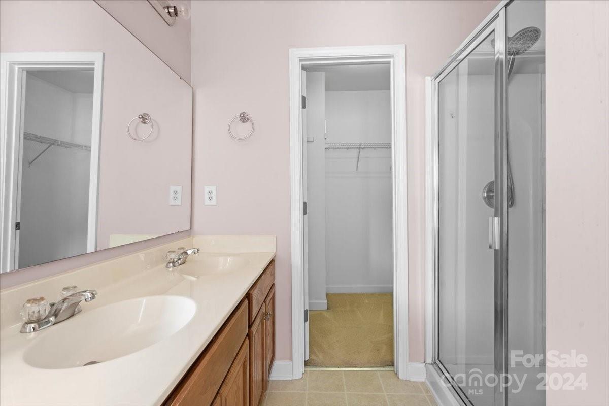 Devonwood - Residential