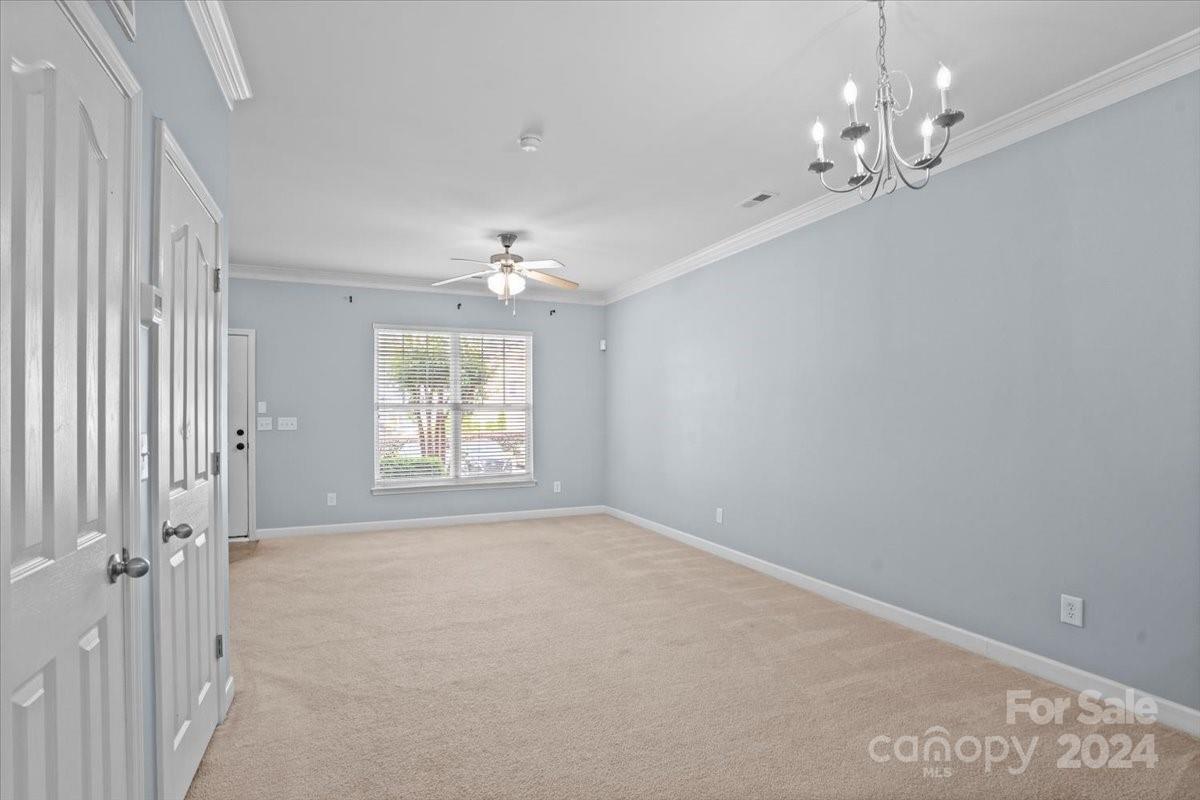 Devonwood - Residential