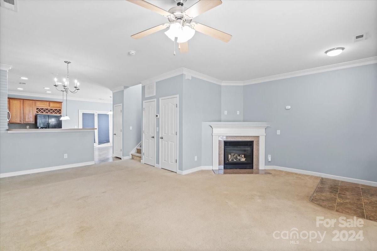 Devonwood - Residential