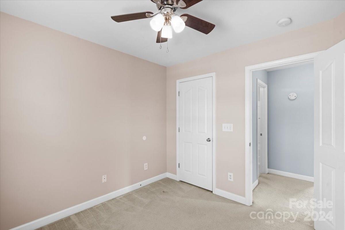 Devonwood - Residential