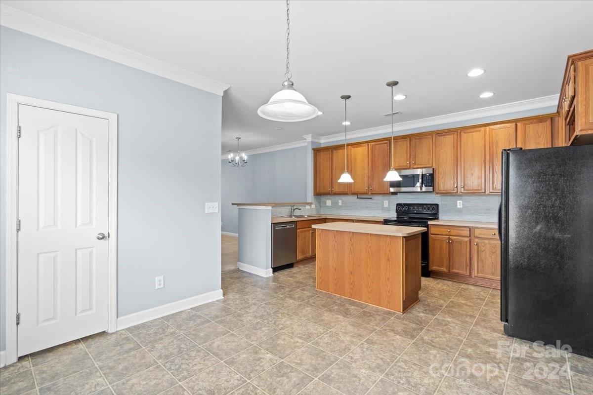 Devonwood - Residential