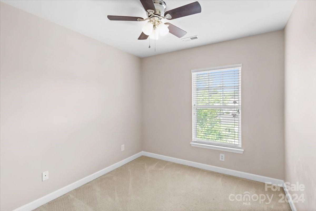 Devonwood - Residential