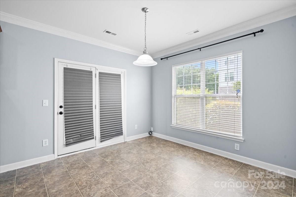 Devonwood - Residential