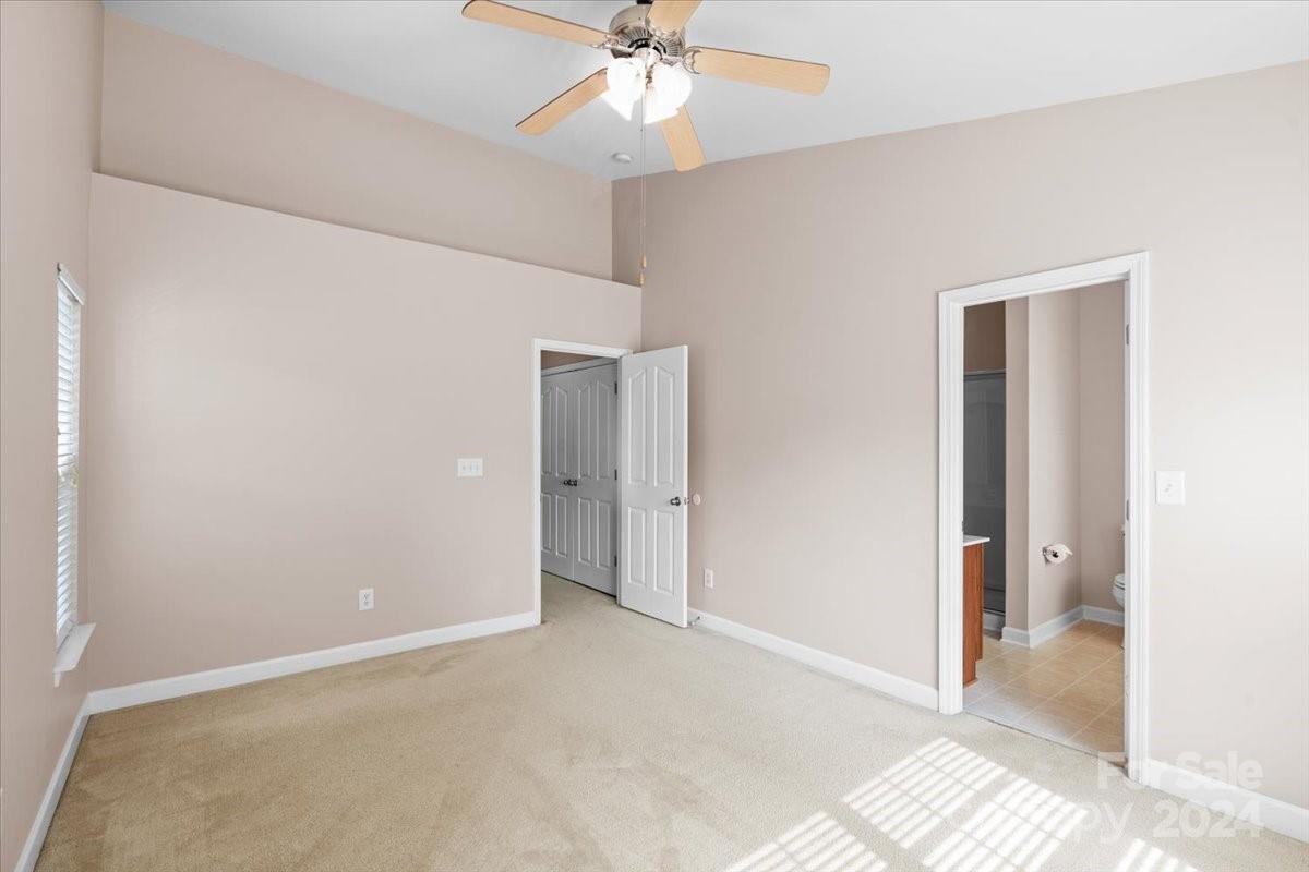 Devonwood - Residential