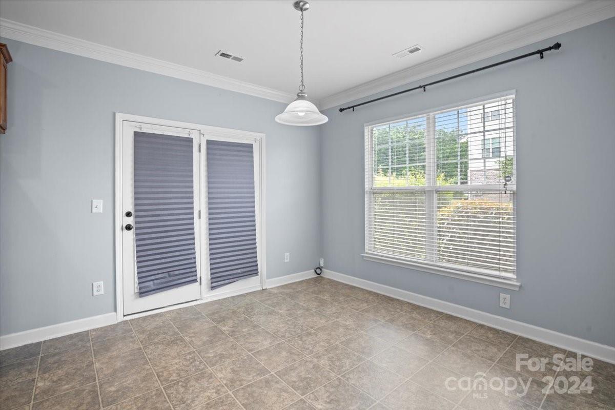 Devonwood - Residential