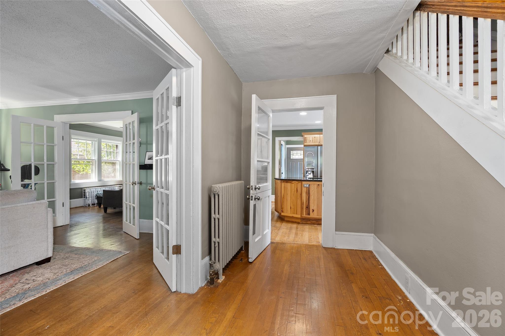 23 Lanvale Avenue