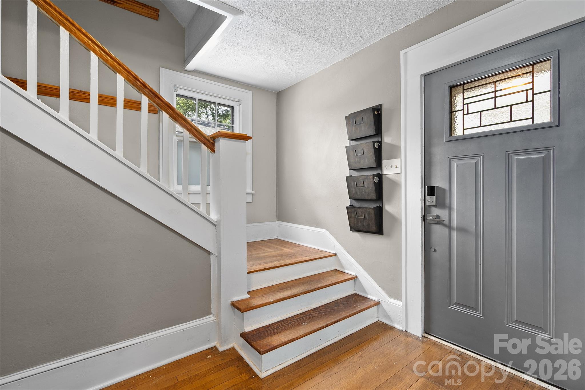 23 Lanvale Avenue