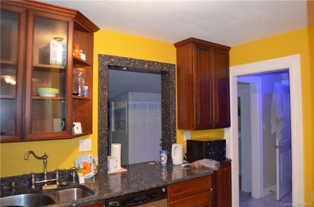 PETREA HEIGHTS - Residential