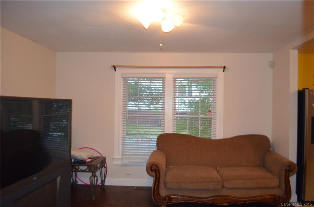 PETREA HEIGHTS - Residential