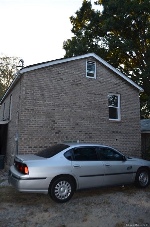 PETREA HEIGHTS - Residential