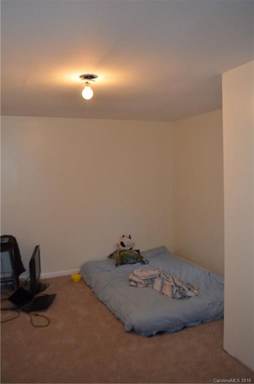 PETREA HEIGHTS - Residential