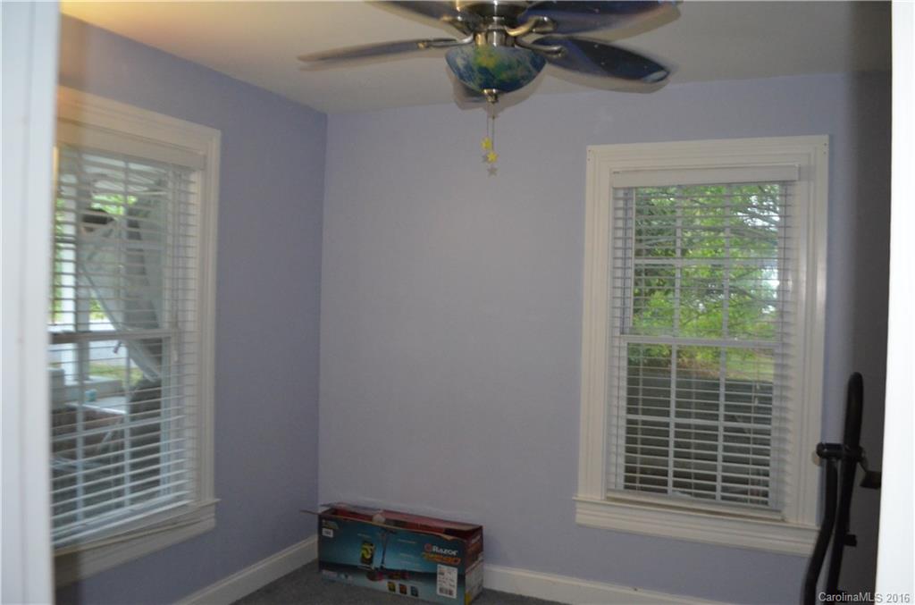 PETREA HEIGHTS - Residential