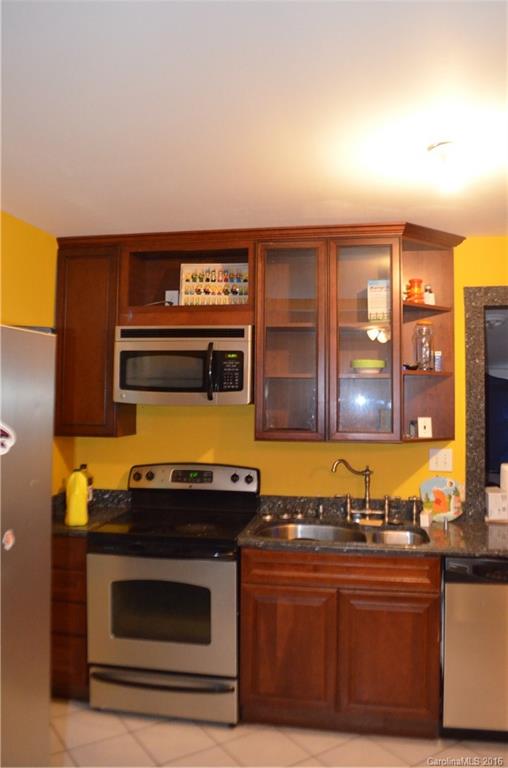 PETREA HEIGHTS - Residential