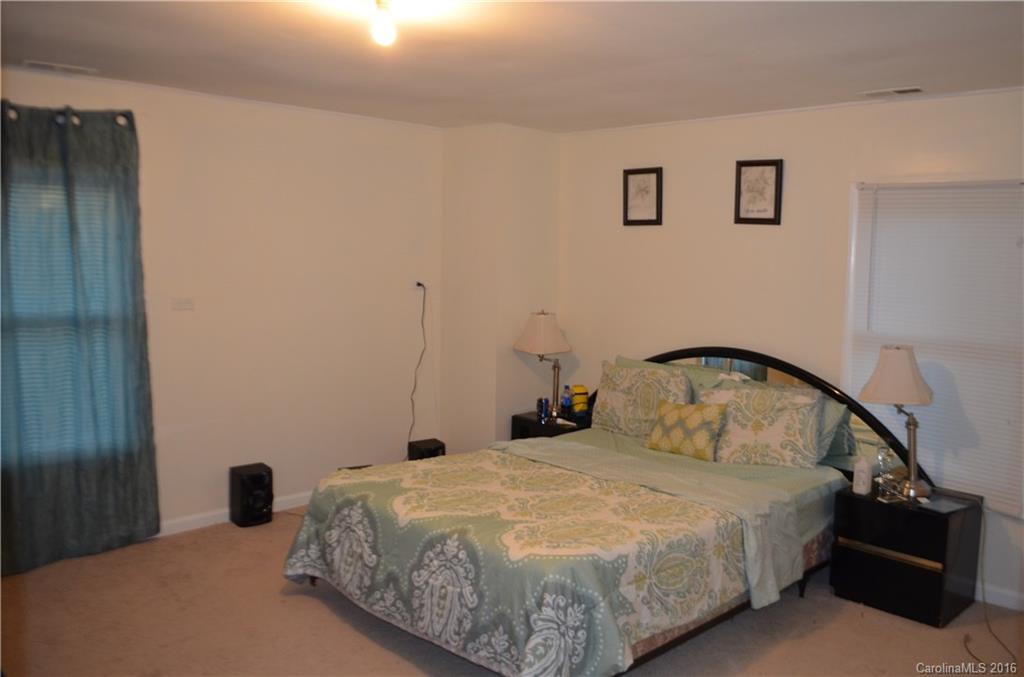 PETREA HEIGHTS - Residential