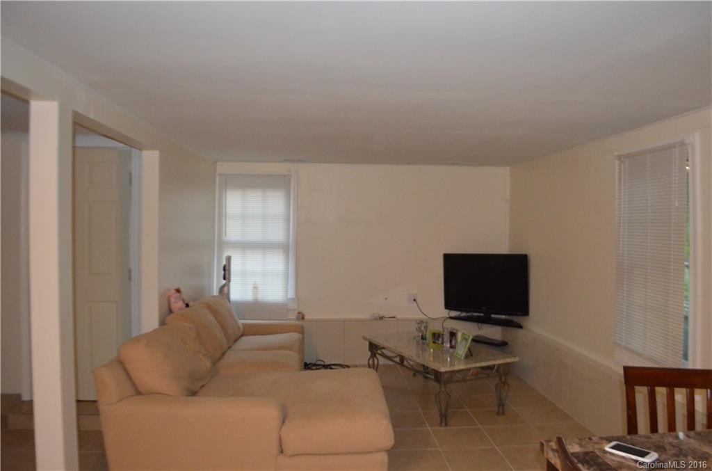 PETREA HEIGHTS - Residential