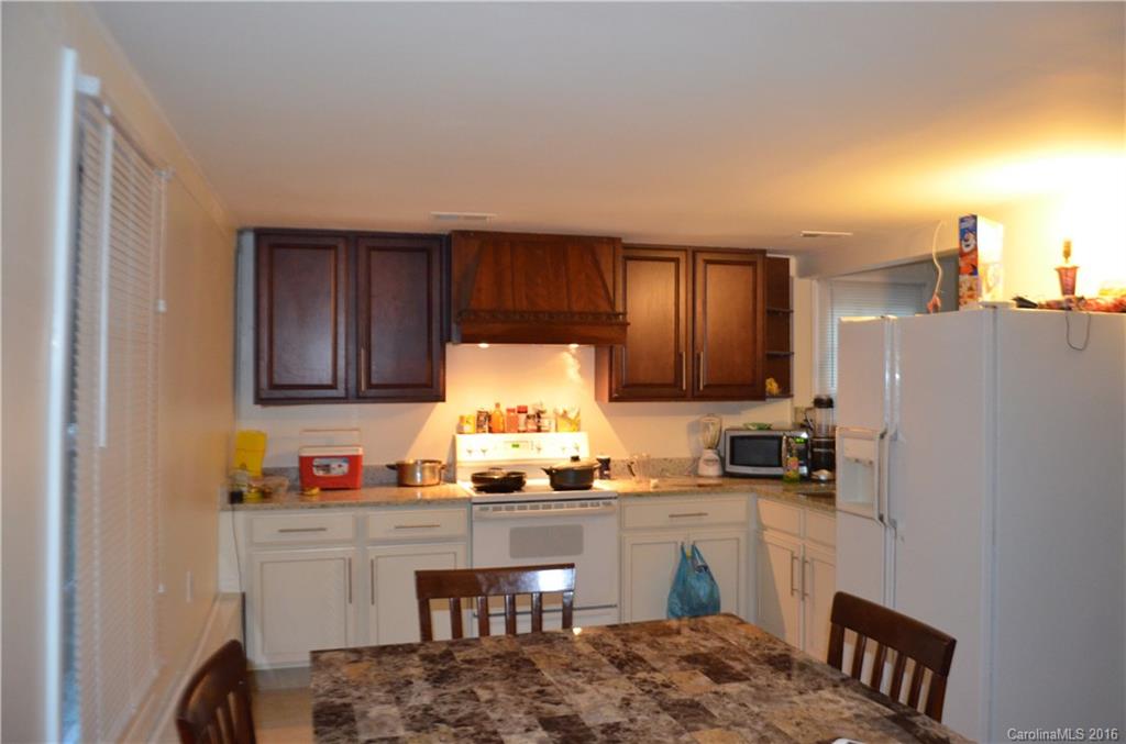 PETREA HEIGHTS - Residential