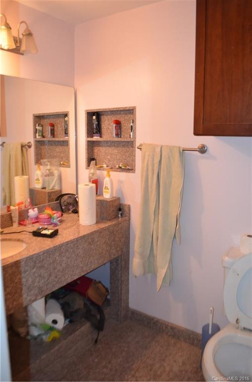 PETREA HEIGHTS - Residential