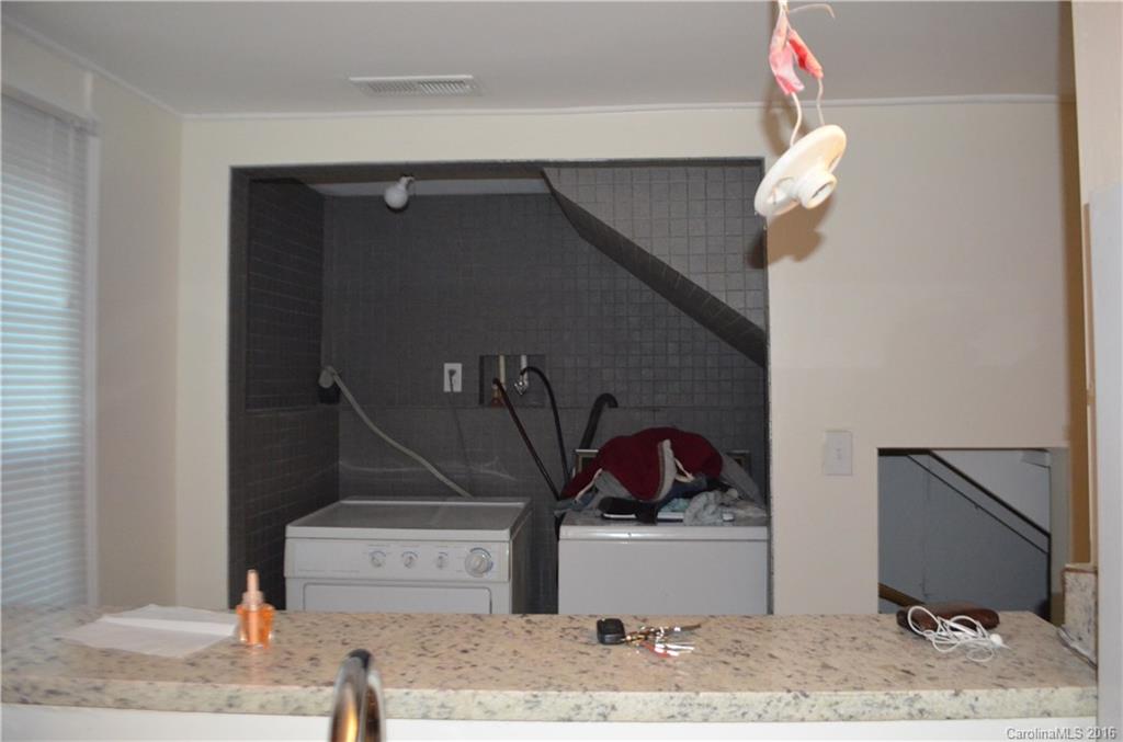 PETREA HEIGHTS - Residential