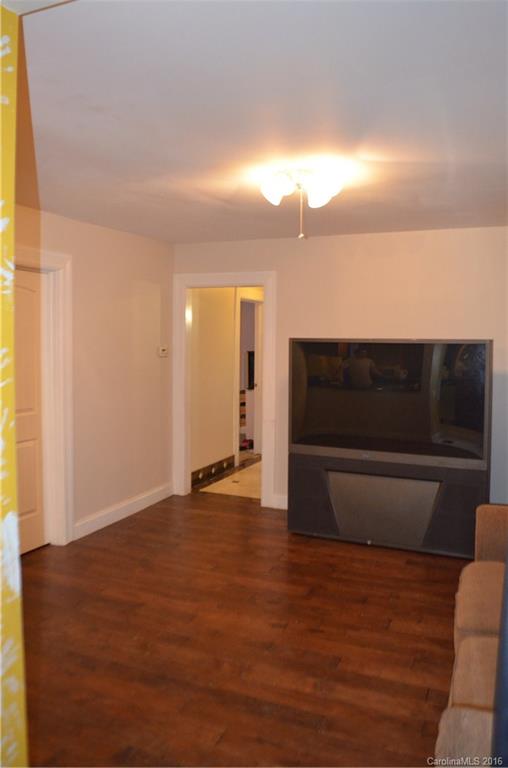 PETREA HEIGHTS - Residential