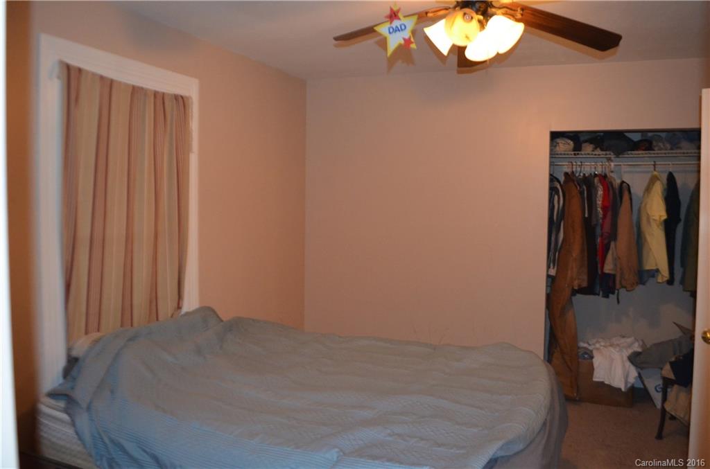 PETREA HEIGHTS - Residential