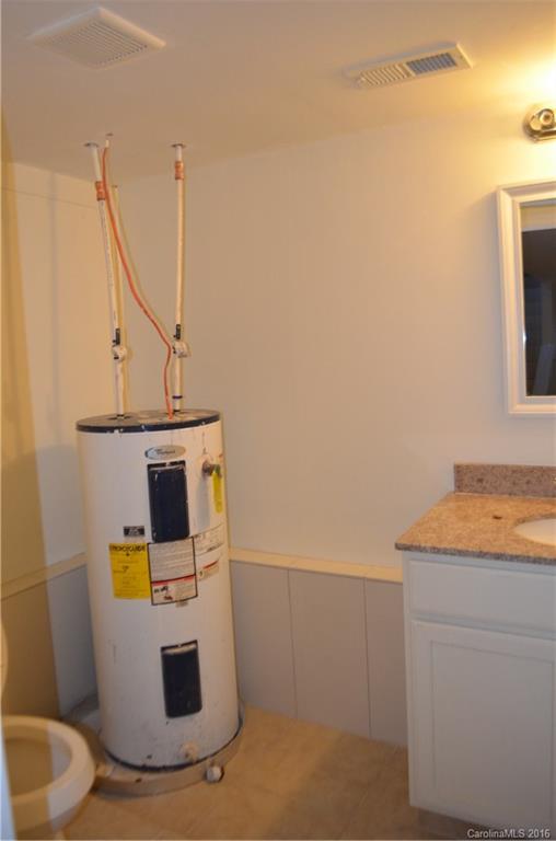 PETREA HEIGHTS - Residential