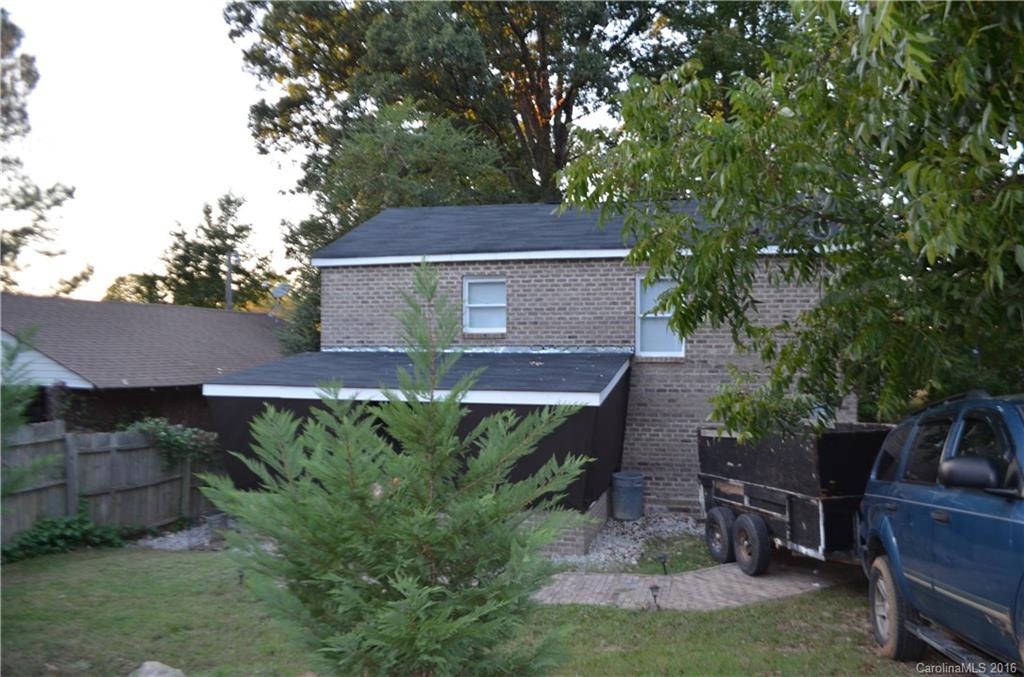 PETREA HEIGHTS - Residential