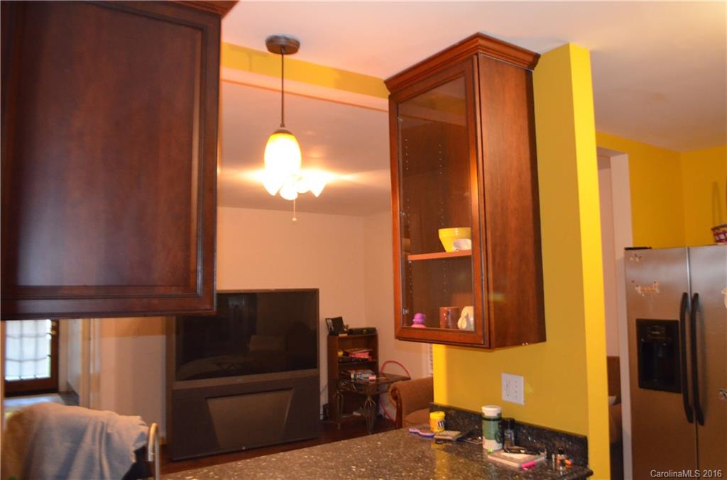 PETREA HEIGHTS - Residential