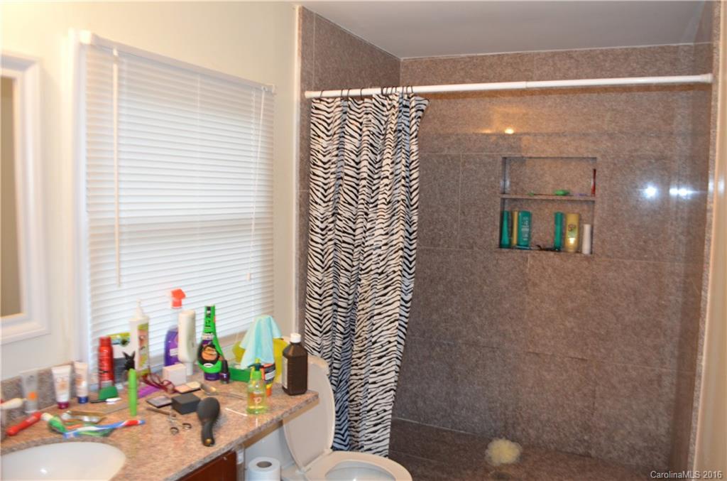 PETREA HEIGHTS - Residential