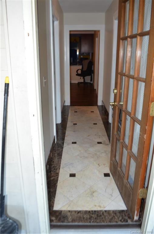 PETREA HEIGHTS - Residential