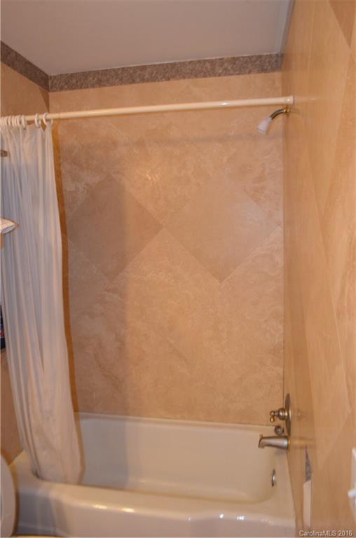 PETREA HEIGHTS - Residential