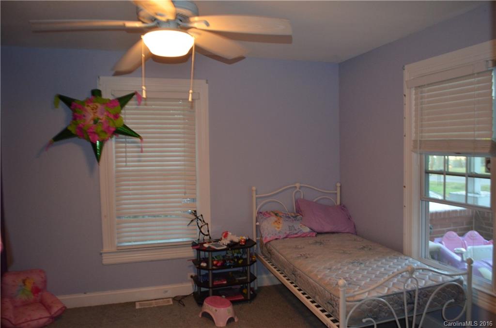 PETREA HEIGHTS - Residential