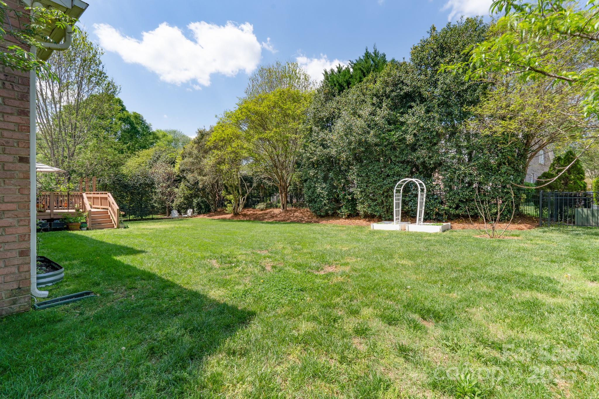 3304 Taviston Drive