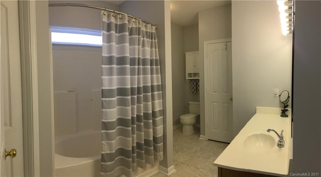 Tall Oaks - Residential