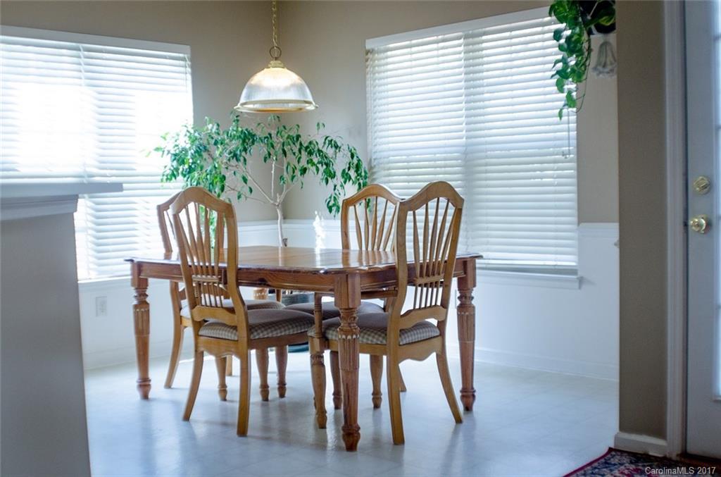 Tall Oaks - Residential