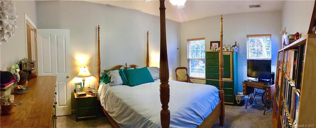 Tall Oaks - Residential