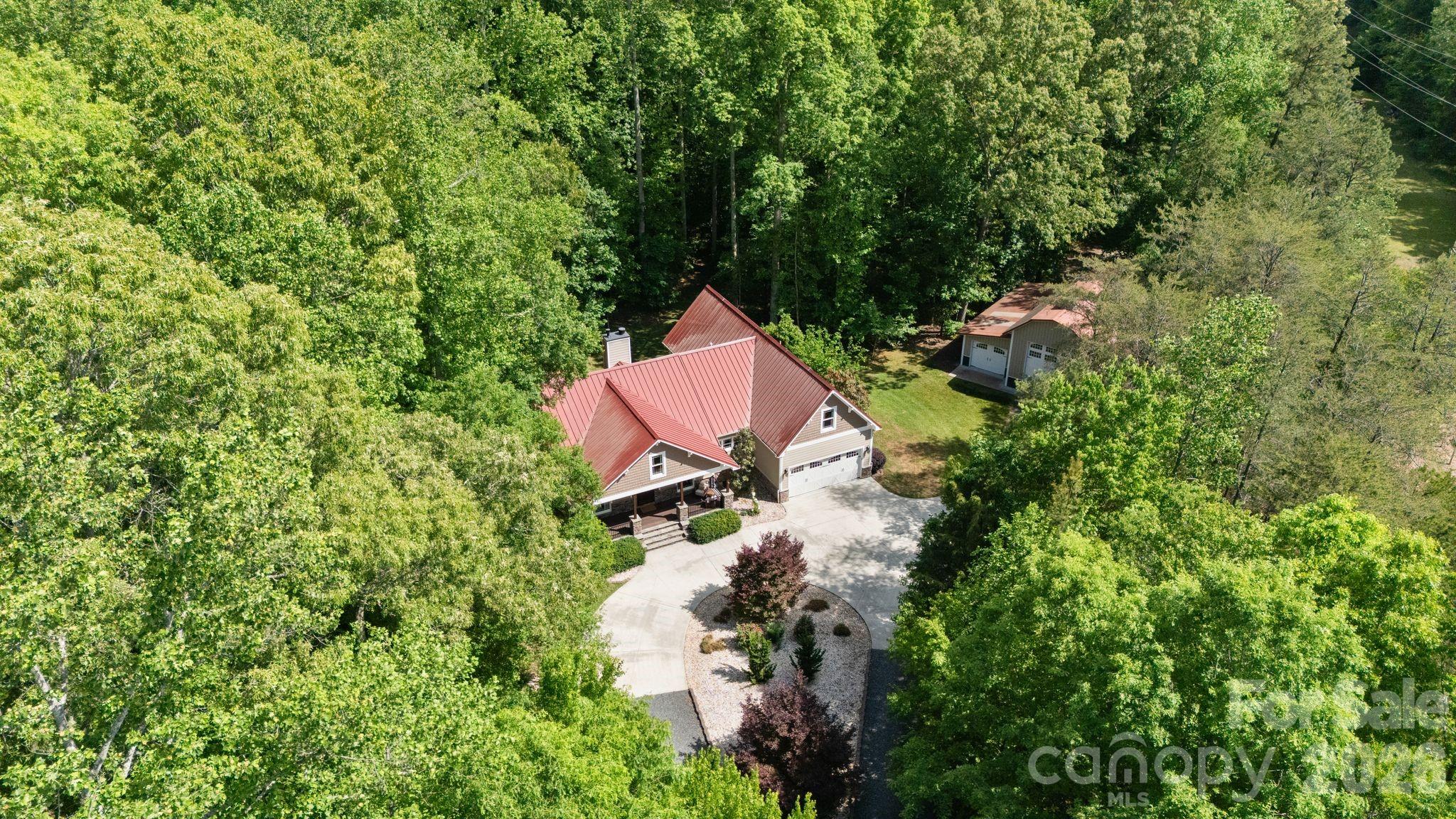 2599 Highway 557 Highway