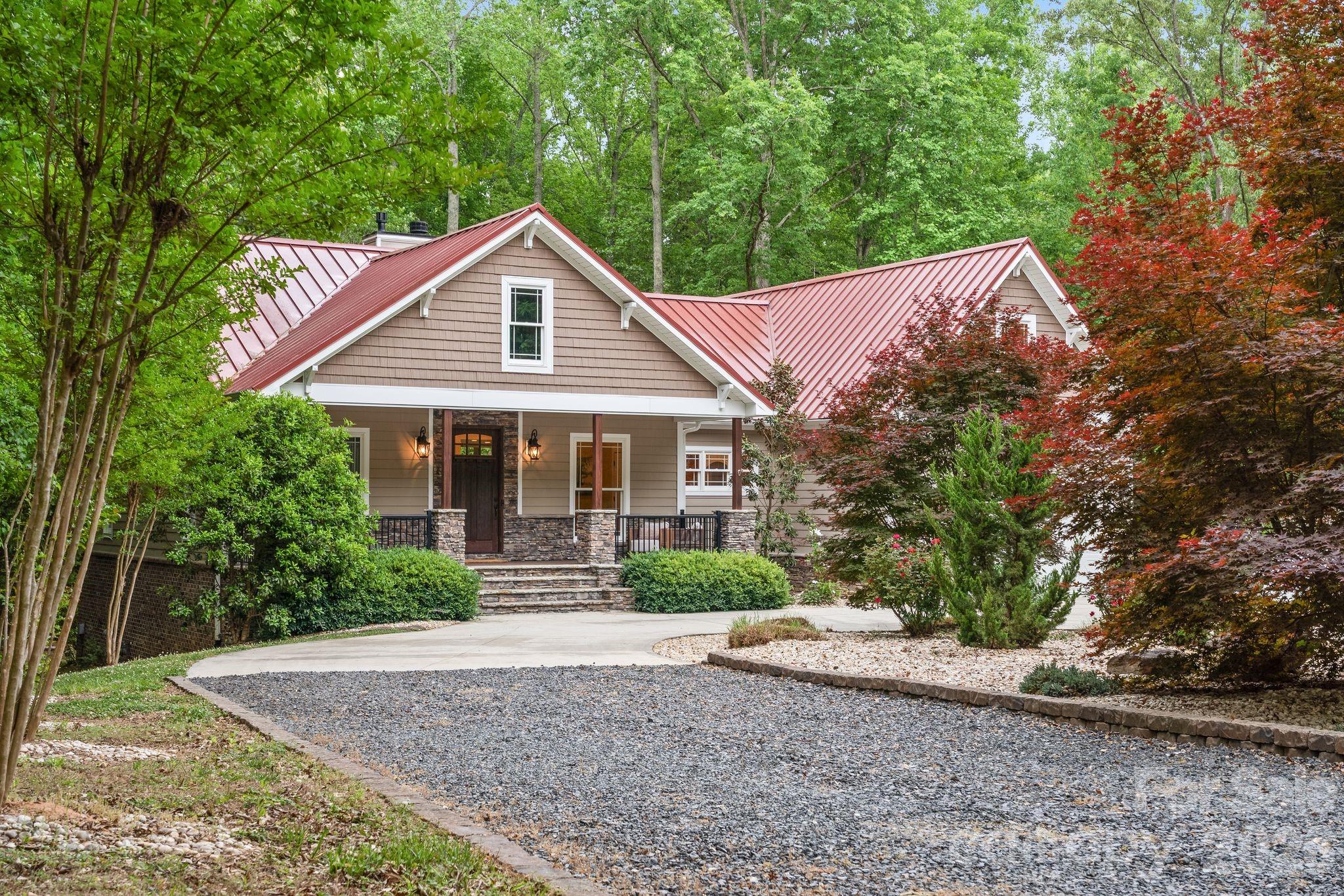 2599 Highway 557 Highway