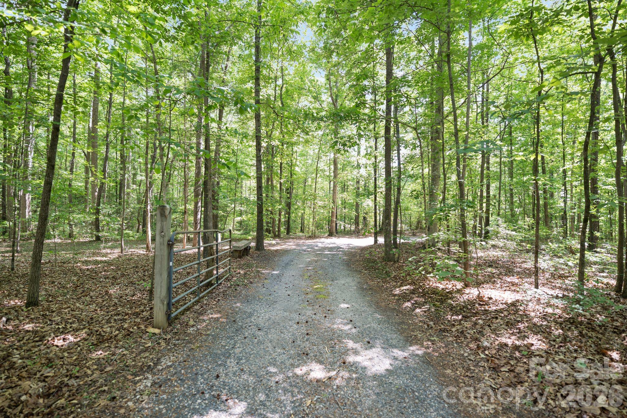 2599 Highway 557 Highway