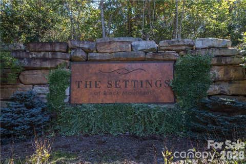 Photo for 46 Settings Boulevard 139