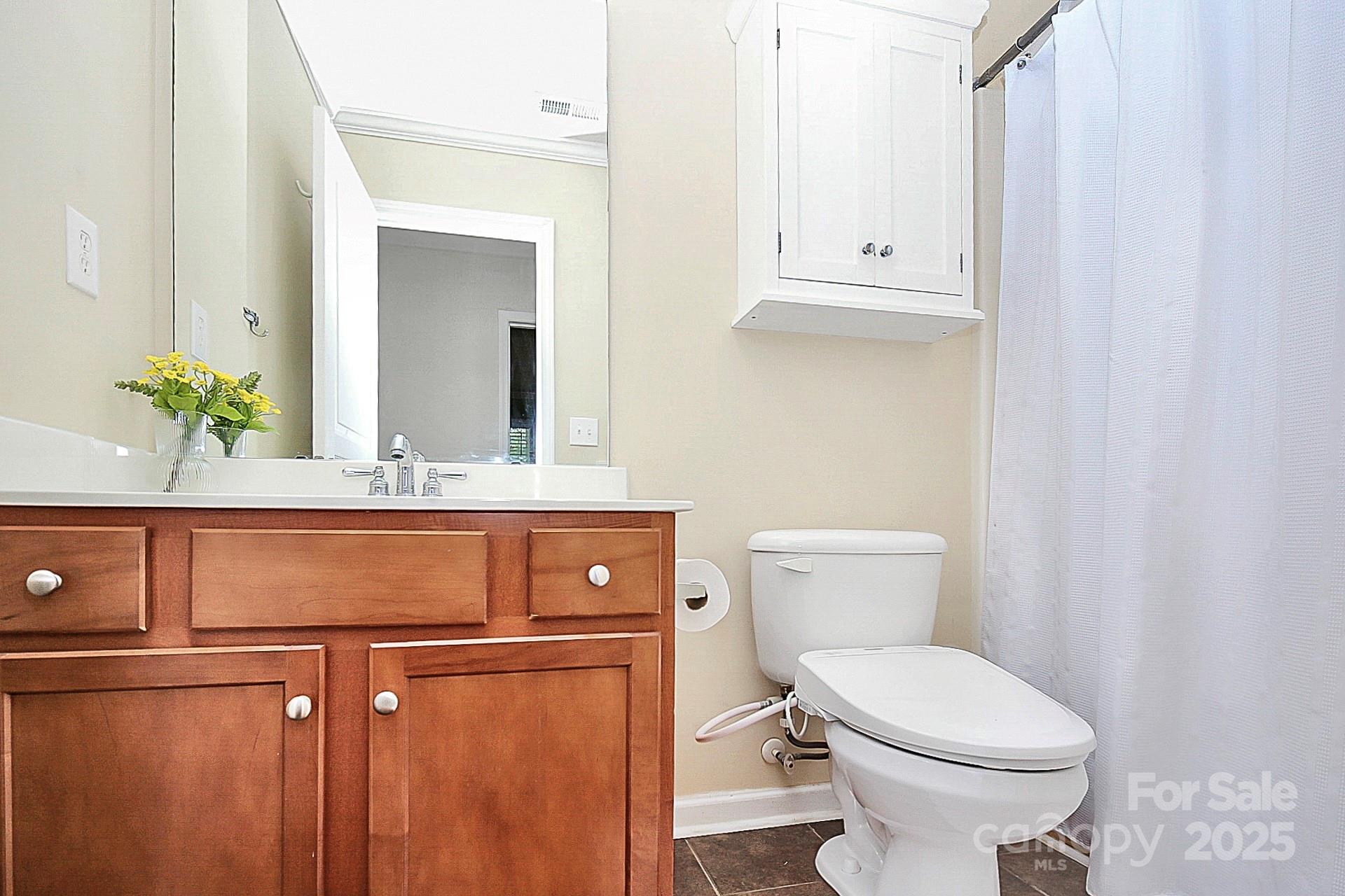 Caldwell Station - Residential